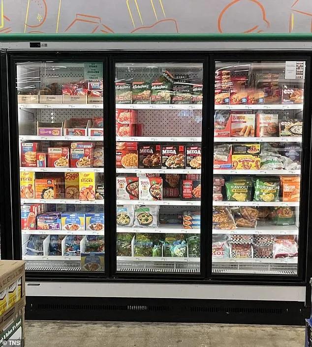 Nicaraguan Anesthesiologist Found Dead in Dollar Tree Freezer; Family Files $50M Lawsuit Over Hypothermia Death