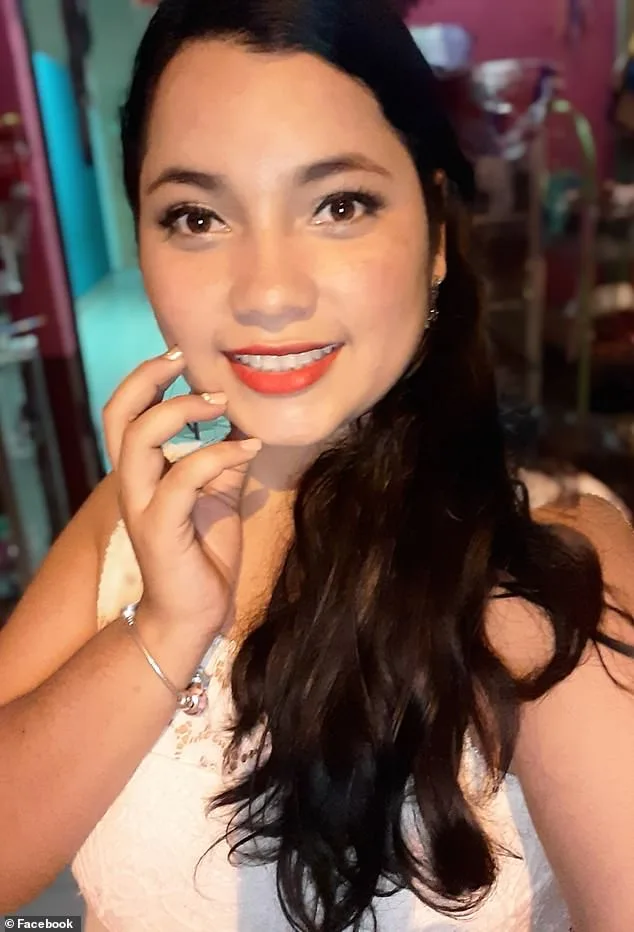 Nicaraguan Anesthesiologist Found Dead in Dollar Tree Freezer; Family Files $50M Lawsuit Over Hypothermia Death