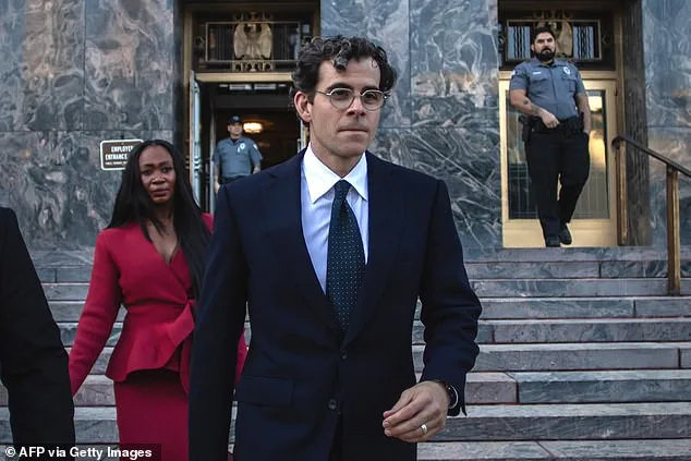 Prince Harry and Meghan Deliver Emotional Testimony in Social Media Mental Health Lawsuit