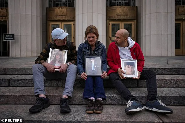 Prince Harry and Meghan Deliver Emotional Testimony in Social Media Mental Health Lawsuit