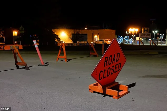 School Shooting in Canada: Nine Killed, 25 Injured as Shooter in Dress Claims Second-Deadliest Attack in Nation's History