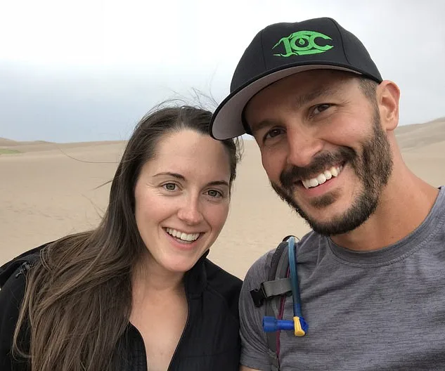 The Silence Surrounding Nichol Kessinger's Disappearance in Chris Watts' Tragedy