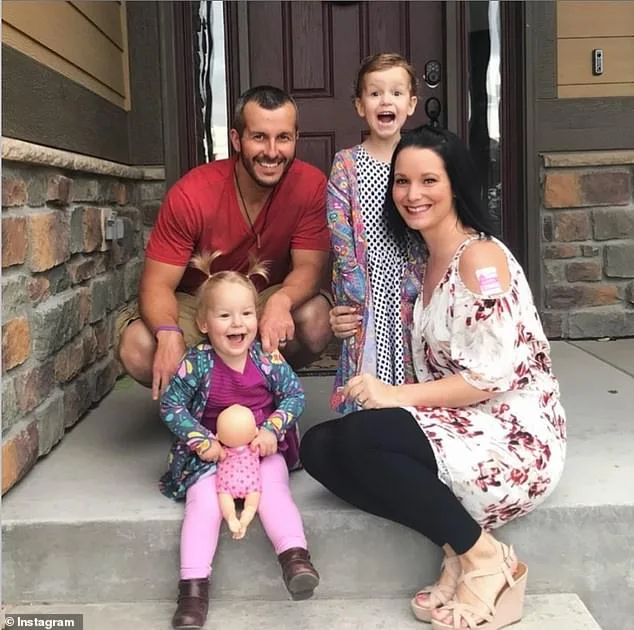 The Silence Surrounding Nichol Kessinger's Disappearance in Chris Watts' Tragedy
