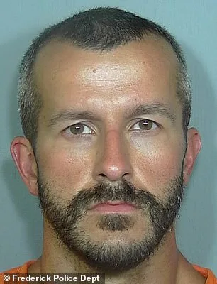 The Silence Surrounding Nichol Kessinger's Disappearance in Chris Watts' Tragedy