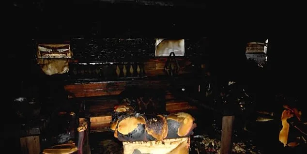 Tragedy at Le Constellation: Fire Claims 41 Lives in Swiss Nightclub