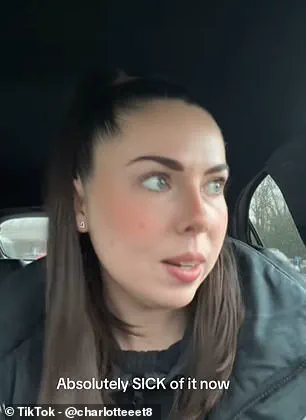 UK's Winter of 2026: Unending Deluge Submerges Towns as 42-Day Rainfall Persists