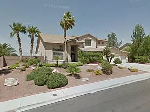 Air Quality Crisis in Georgia: Residents Urged to Stay Indoors as Pollutants Reach 'Very Unhealthy' Levels