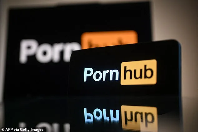 Britain's Porn Crackdown Hits Kick Online with £800k Fine Over Age-Check Lapses