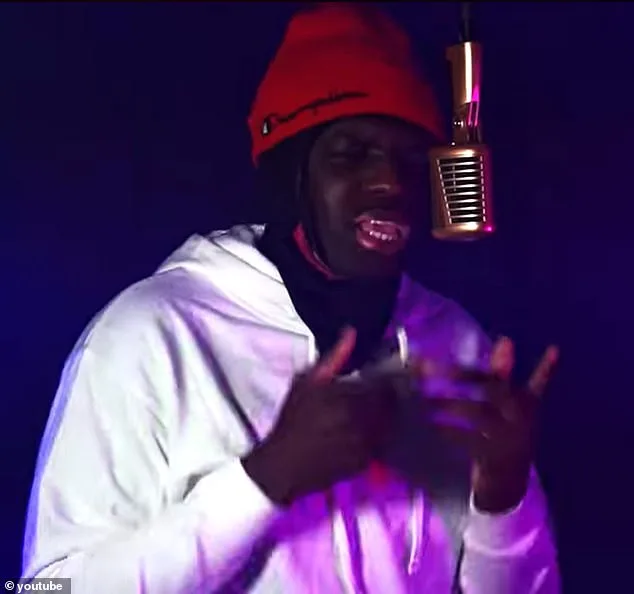 Brooklyn Flower Deliveryman Indicted for Acid Attack That Inspired Rap Song