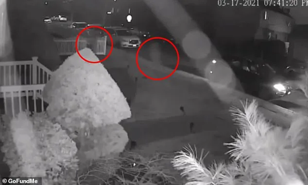 Brooklyn Flower Deliveryman Indicted for Acid Attack That Inspired Rap Song