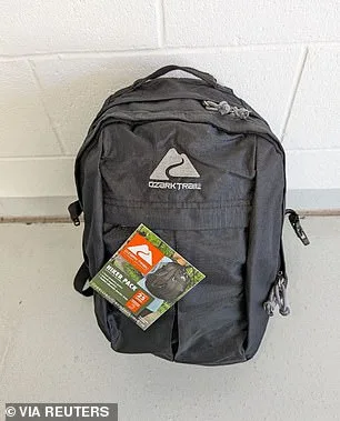 FBI Raises Reward to $100,000 in Search for Suspect in Nancy Guthrie's Disappearance