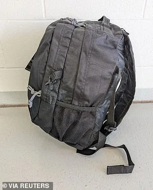 FBI Raises Reward to $100,000 in Search for Suspect in Nancy Guthrie's Disappearance