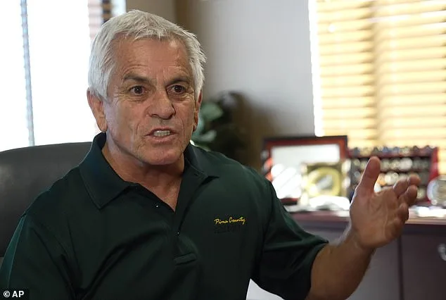 Federal and Local Law Enforcement Clash Over Nancy Guthrie Investigation as Trump Criticizes FBI