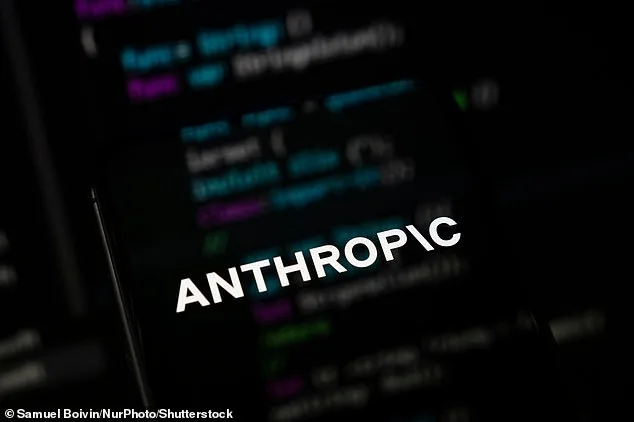 Former Anthropic Researcher Resigns, Warns of AI Peril and Calls for Urgent Regulation