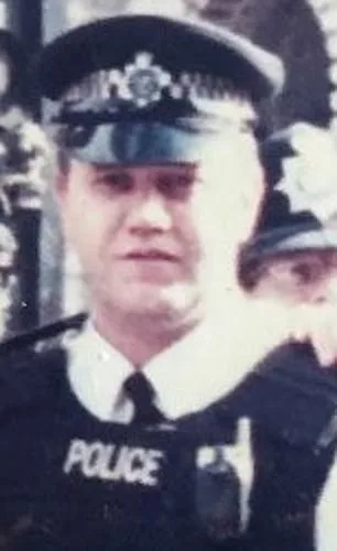 Former Royal Officer Claims Prince Andrew Smuggled Women into Buckingham Palace Without Clearance, Reports to Police