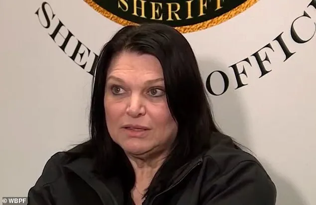 Injured Pilot's Desperate 911 Call After Okeechobee Plane Crash