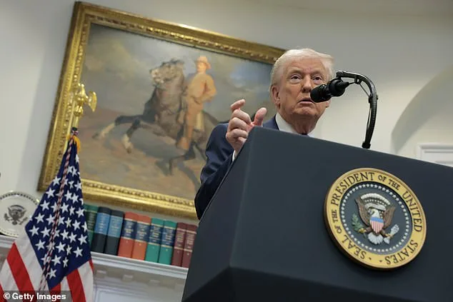 Jared Kushner's Secret Call in Classified Whistleblower Complaint Shocks Trump Administration