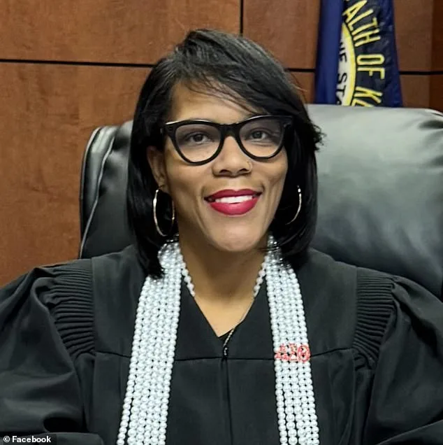 Judge Halves Recommended Sentence for Sex Attacker Despite Threats to Kill Prosecutor