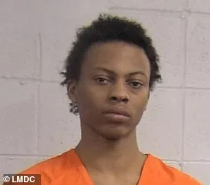 Judge Halves Recommended Sentence for Sex Attacker Despite Threats to Kill Prosecutor