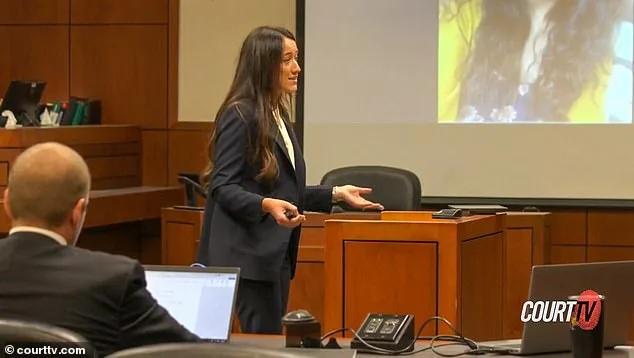 Judge Halves Recommended Sentence for Sex Attacker Despite Threats to Kill Prosecutor