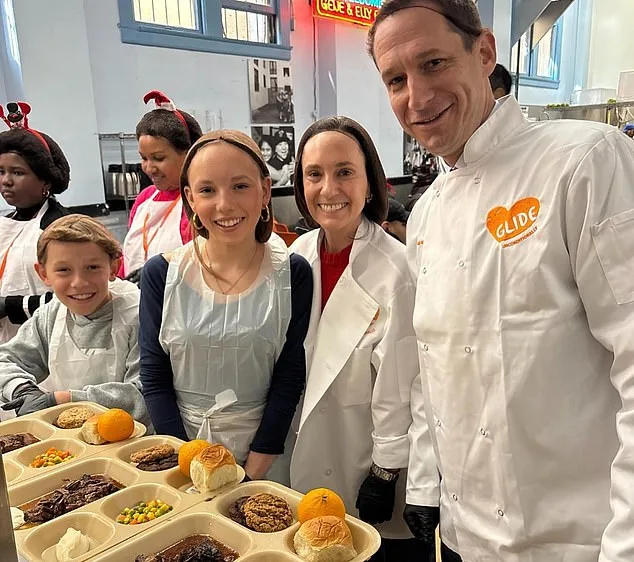 Mayor's Alleged Role in Prioritizing Opera House During Blackout Sparks Privilege Debate