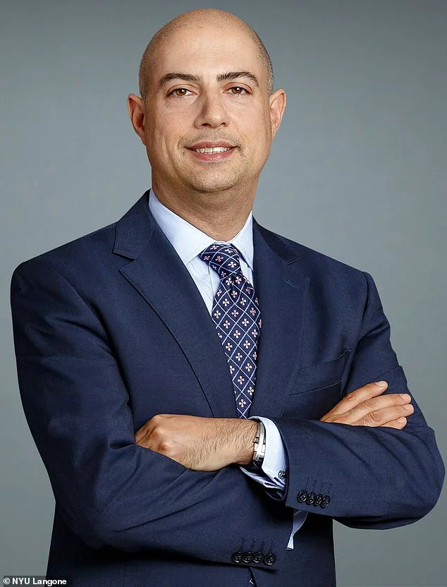 New Research Reveals Brain Activity May Continue After Heart Stops, Challenging Medical Assumptions