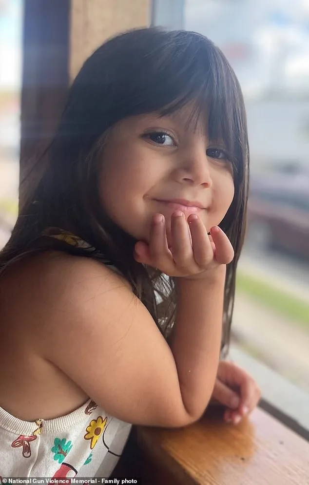 Ocala Tragedy: Mother, Daughter Found Dead; Estranged Husband Fleeing in SUV as Police Investigate