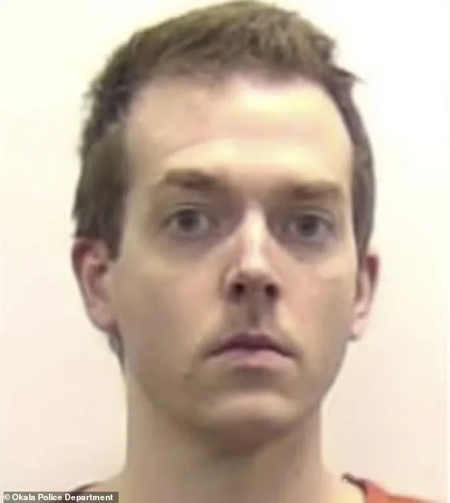 Ocala Tragedy: Mother, Daughter Found Dead; Estranged Husband Fleeing in SUV as Police Investigate