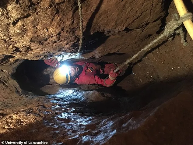 Reanalysis of 11,000-Year-Old Remains Reveals Britain's 'Oldest Northerner' Was a Three-Year-Old Girl