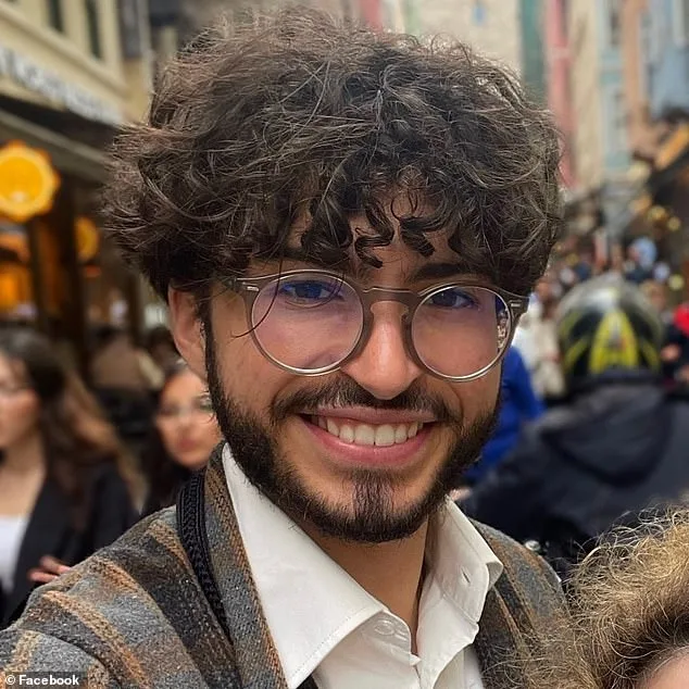 Socialist NYC Mayoral Aide's Scathing Social Media Rants Expose Frustration With Airlines Over Service Complaints