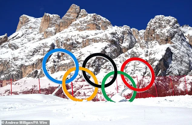 Study Challenges Tradition: Pre-Exercise Sex May Boost Male Athletes' Performance