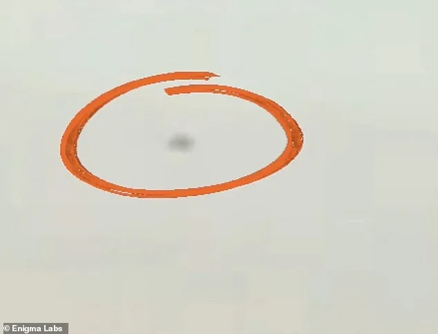 Texas Braces for Cellular Disruptions as US Military Tests Anti-Drone Systems Across State