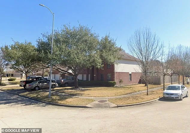 Tragedy in Katy: Two Three-Year-Olds Drown in Backyard Pool While Parents Sleep