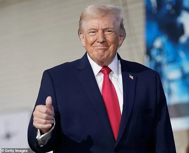 Barack Obama Condemns Trump's Racist Meme as 'Clown Show' in Blistering Warning on Collapsing Political Standards