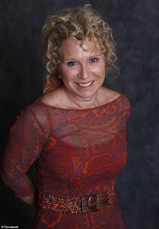 Icy Email Unravels High-Society Scandal: Explosive Affair Allegations and a Shocking Twist