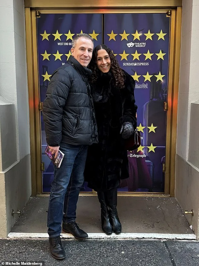 Psychotherapist's Past Life Revelation: A 1847 Connection with Her Boyfriend