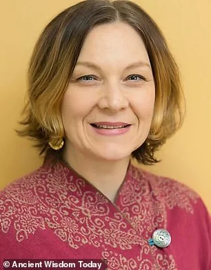 Psychotherapist's Past Life Revelation: A 1847 Connection with Her Boyfriend