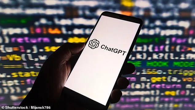 Ryan Beiermeister's Abrupt Departure from OpenAI Raises Questions About Ethical AI and Internal Dynamics