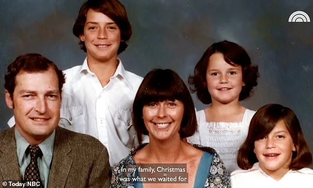 Savannah Guthrie's Journey Through Loss and Resilience After Her Father's Sudden Death