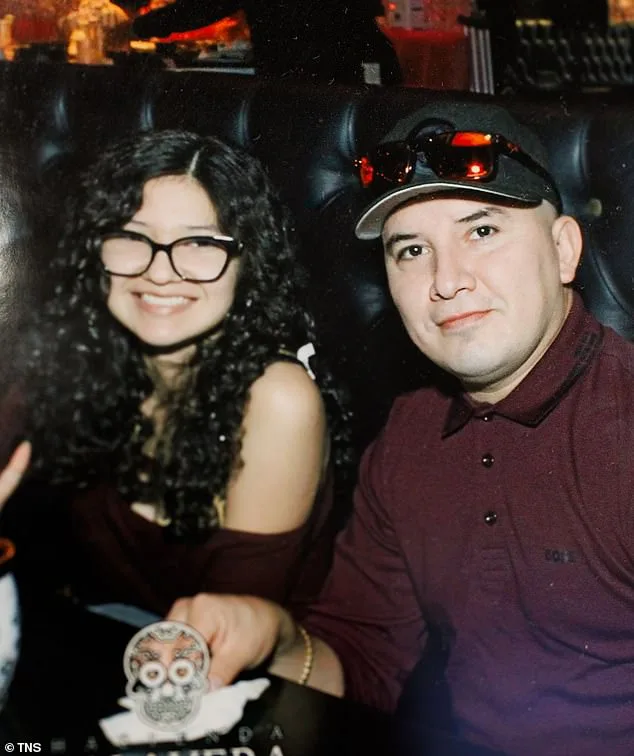 16-Year-Old Cancer Advocate Dies After Father's ICE Detention