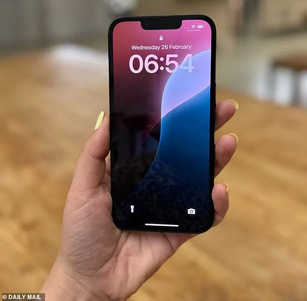 Apple Abandons Apple Park for Global Hubs in 2026 Event