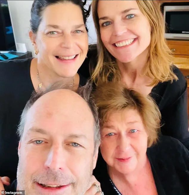 Investigators Intensify Search for Missing Tucson Woman, Analyzing Suspect's Clothing and Doorbell Clues