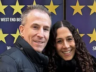 Toxic Air Crisis Grips Michigan and Great Lakes Region as PM2.5 Levels Soar