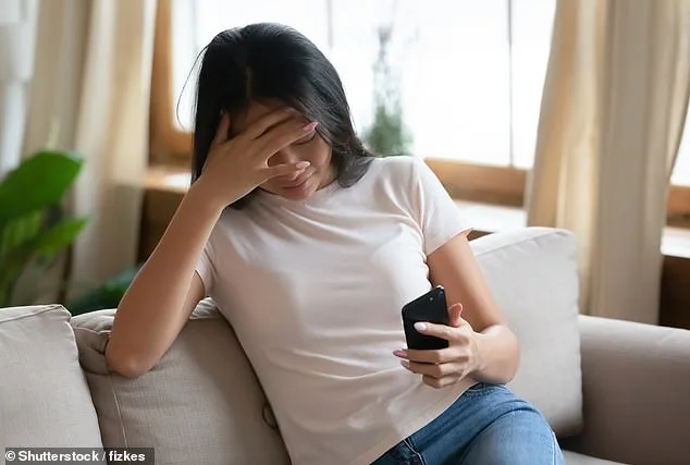 Apple Urges iPhone Users to Immediately Update iOS 26.3 to Patch Zero-Day Spyware Vulnerability and 39 Critical Security Flaws