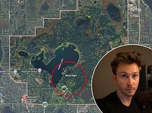 Apple Urges iPhone Users to Immediately Update iOS 26.3 to Patch Zero-Day Spyware Vulnerability and 39 Critical Security Flaws