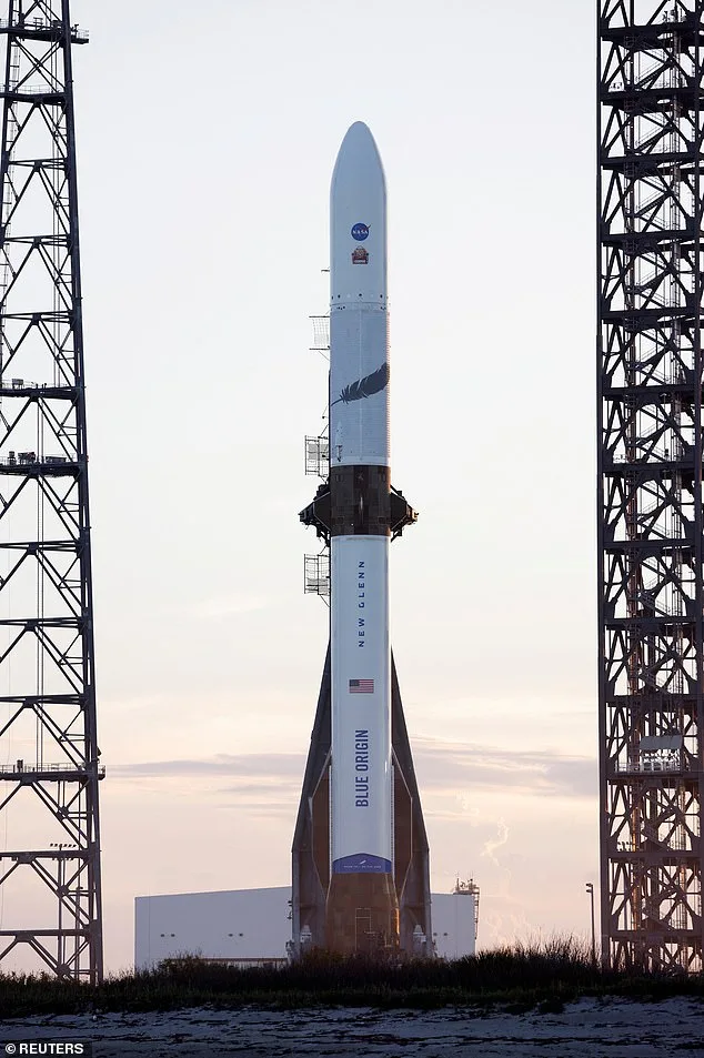 From Blocked Stents to a Leap for Life: How a Napa Valley Woman's Journey to the Galápagos Redefined Her Fate