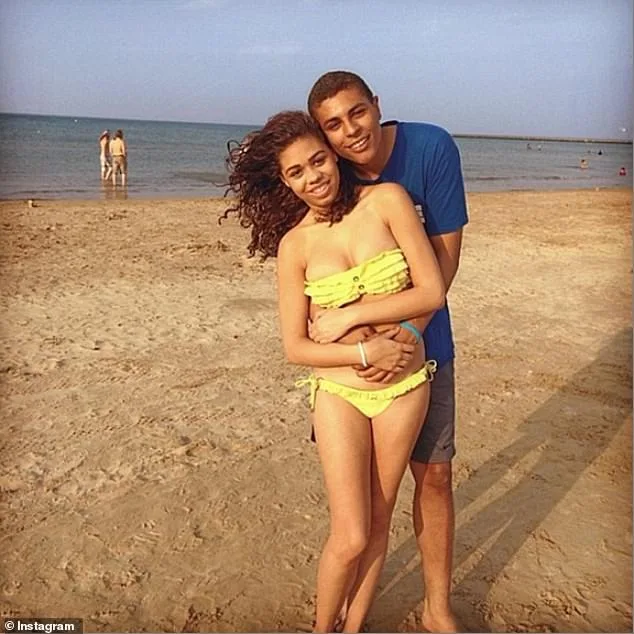 Man Who Killed Girlfriend's Mother with Fruit Bowl Released from Bali Prison, Faces Deportation