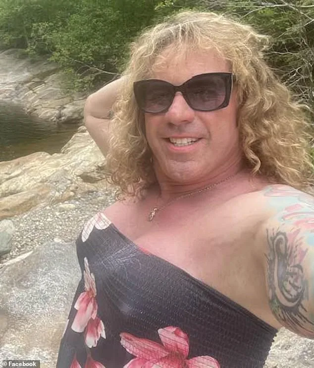 Tragedy at Rhode Island High School Hockey Game: Mother, Child Among Dead as Shooter Kills Himself