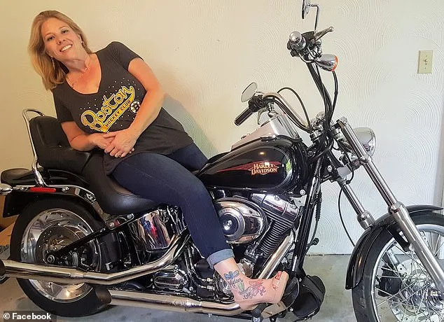 Tragedy Strikes Dennis M. Lynch Arena: Shooter Kills Two, Then Himself During Senior Night Hockey Celebration