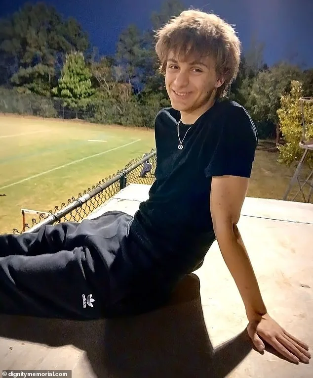 16-Year-Old Faces DUI Charges After Crash Killing 14-Year-Old Cyclist, Injuring Another